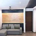Workspace-Reliable Wifi-Ac Close To Everything