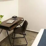 Workspace-Reliable Wifi-Ac Close To Everything