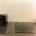 Workspace-Reliable Wifi-Ac Close To Everything