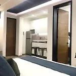 Workspace-Reliable Wifi-Ac Close To Everything