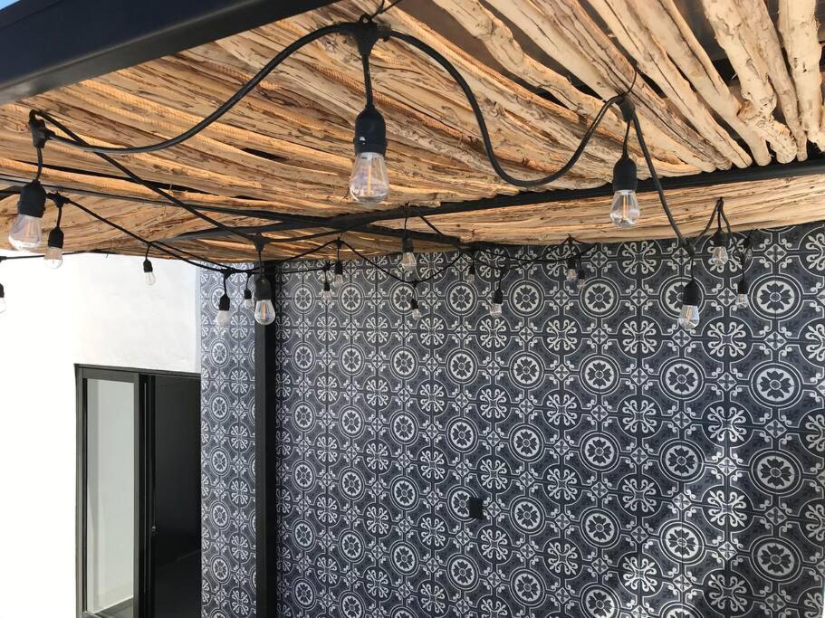 Apartamento Workspace-reliable Wifi-ac Close To Everything