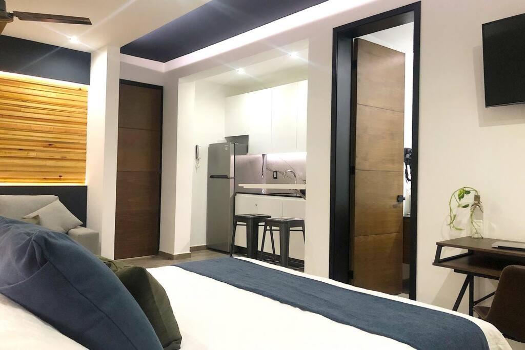 Workspace-reliable Wifi-ac Close To Everything Apartamento *